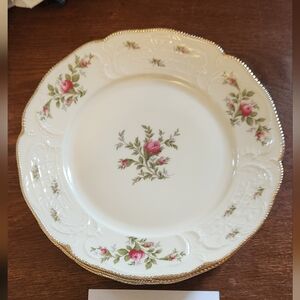 Rosenthal Sanssouci China - Lot 2